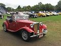 7de Crijtrally 28-7-2013 (58)